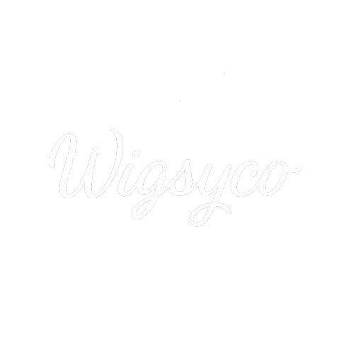 Wigsy